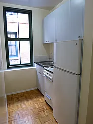 Rented by City & Suburban