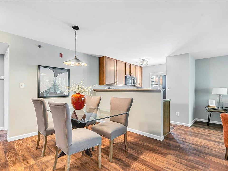 160 Brandy Mill Cir UNIT B, High Ridge, MO 63049 Zillow