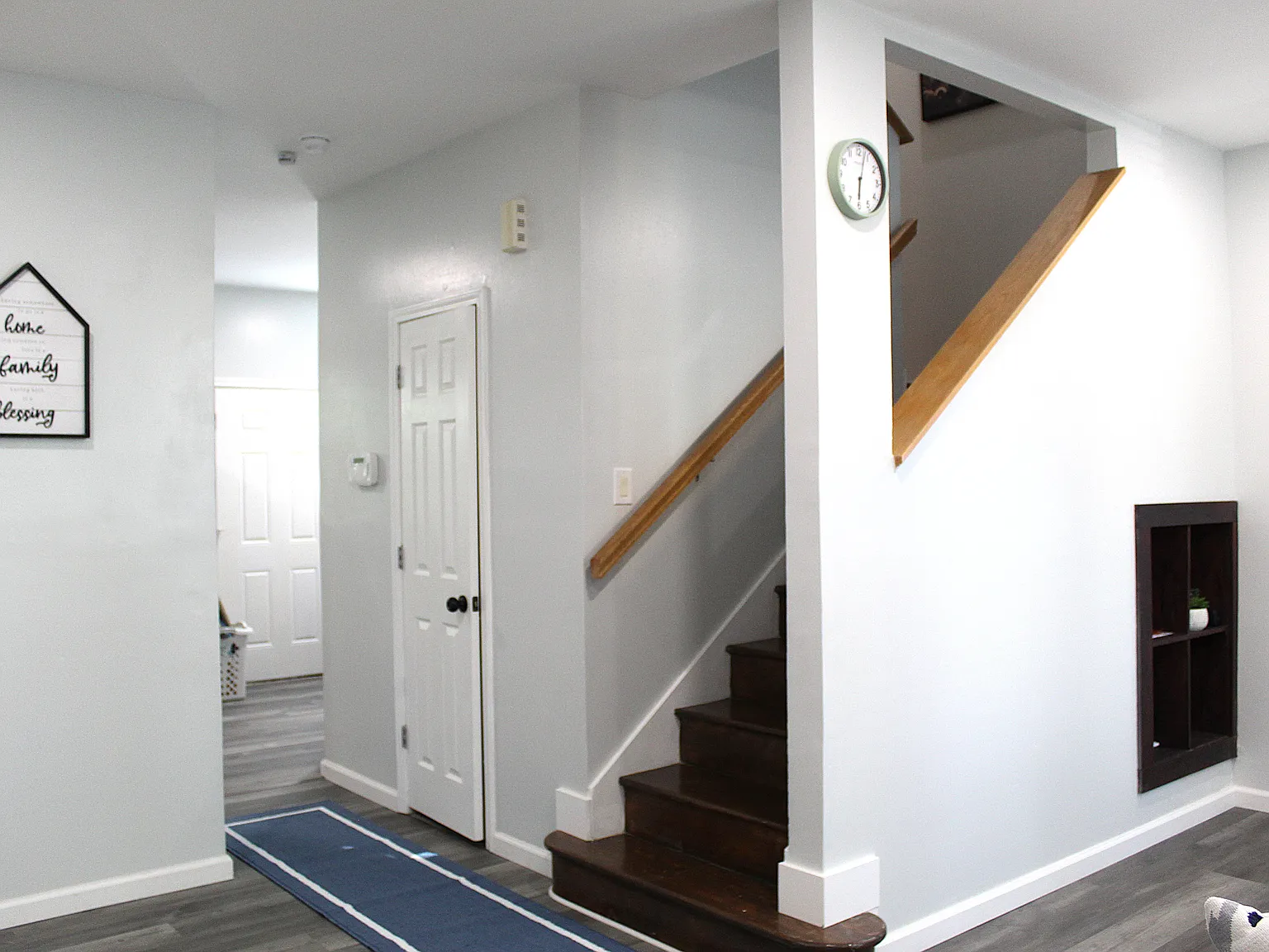 2 bed, 2.5 bath, 1292 sqft, $4,200 — Photo 4