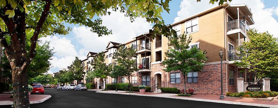 2nd image of 2728 Aschinger Blvd