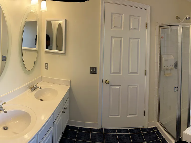 254 Seneca Ter — Photo 30