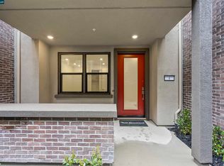 1102 Althea Ter UNIT 4, Sunnyvale, CA 94086