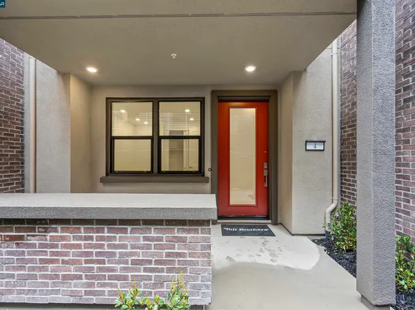 301 Stone Pine Ter #4, Sunnyvale, CA 94086