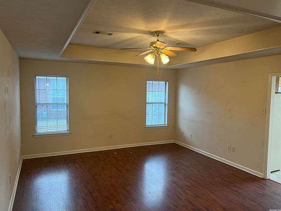 2nd image of 4530 Hardwood Dr