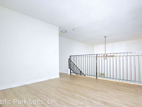 2nd image of 223 N Alvarado St APT 111