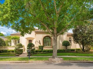 2048 Robin Rd, Orlando, FL 32814