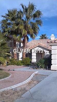 1st image of 9854 Frosty Canyon Ct