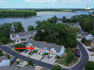 10020 Iron Pointe Dr #9D, Millsboro, DE