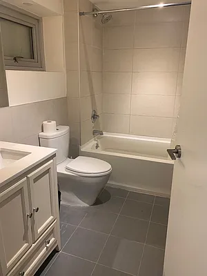 Rented by PadRabbit LLC | media 22