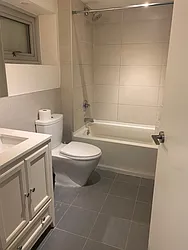 Rented by PadRabbit LLC