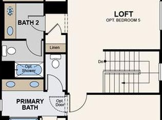 702 Skansen St, Kingsburg, CA 93631