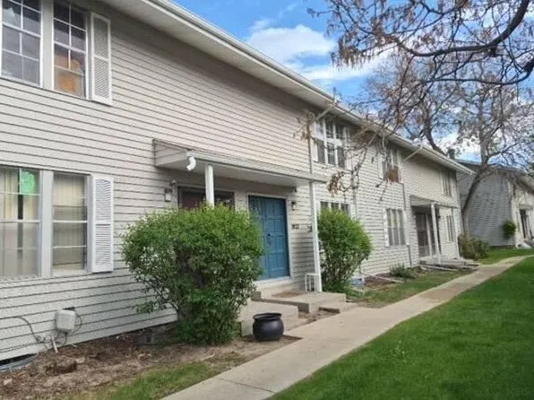 1927 S Oakland Way, Aurora, CO 80014