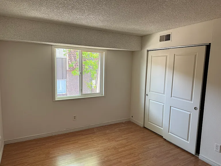 7755 E Quincy Ave — Photo 22