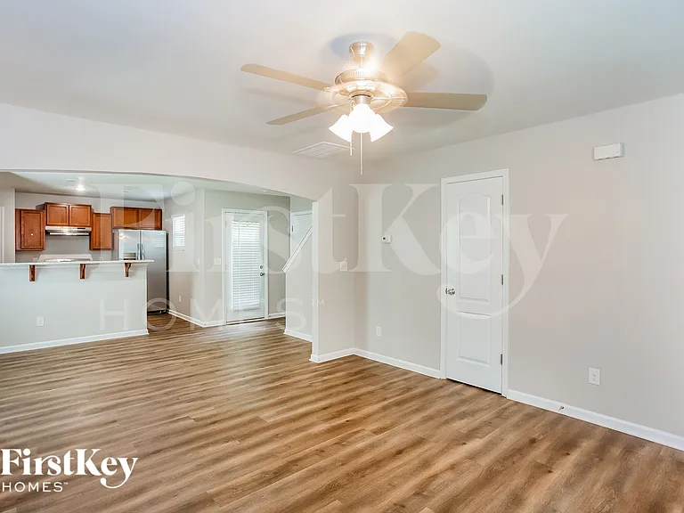 5212 Raspberry Knoll Dr — Photo 5
