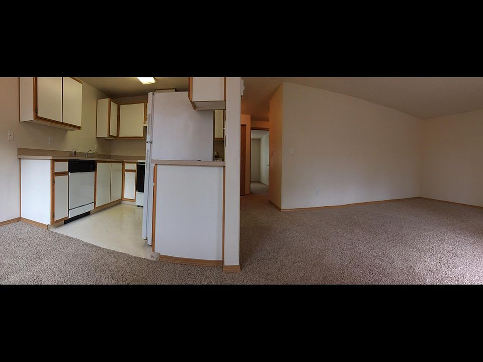 1st image of 1720 NE 112th St