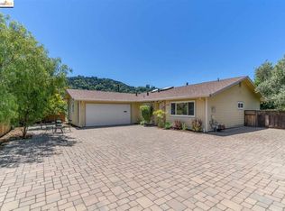 2336 Monte Vista Dr, Pinole, CA 94564