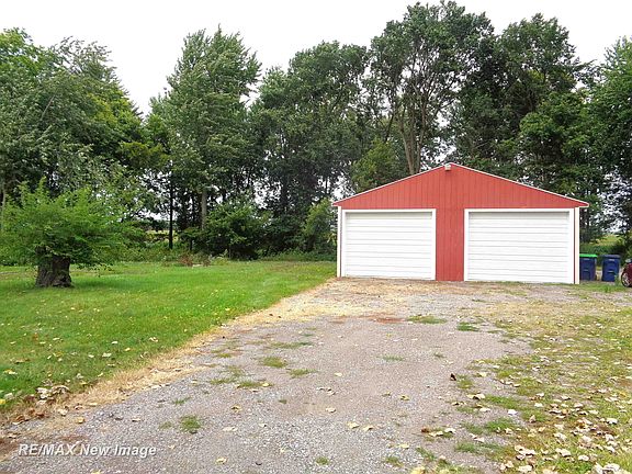 5th image of 10130 Fergus Rd