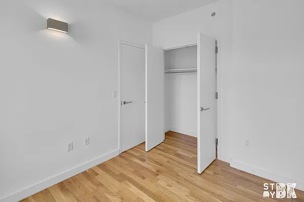 Rented by StayBK LLC | media 8