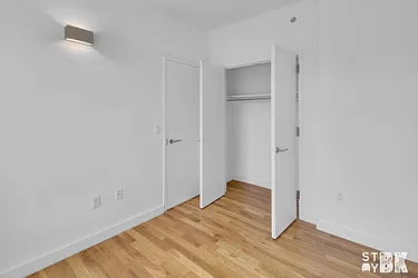 Rented by StayBK LLC