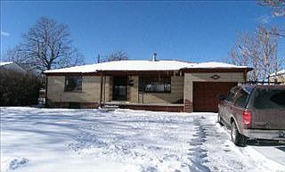 1st image of 1319 S Beach Ct