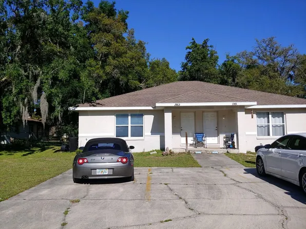 1163 N Lion Cub Poin #1163, Lecanto, FL 34461
