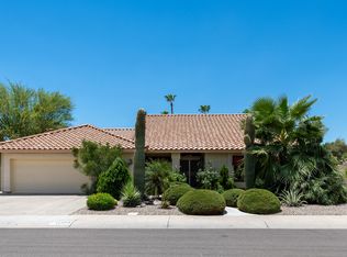 11209 W Primrose Ln, Avondale, AZ 85392