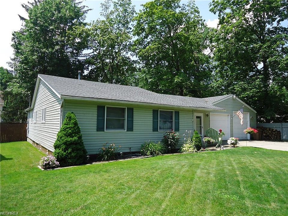 1st image of 166 Demi Dune Dr