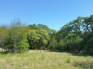 129 Windcliff Way, New Braunfels, TX 78132
