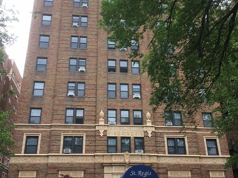 St. Regis Apartment Rentals with Virtual tours Kansas City, MO Zillow