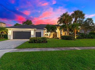 10642 Stonebridge Blvd, Boca Raton, FL 33498