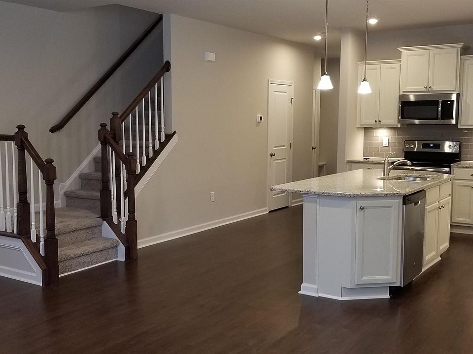 3624 Buffaloe Rd, Raleigh, NC 27604 Zillow