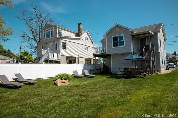 10 Groveway #10 — Photo 16