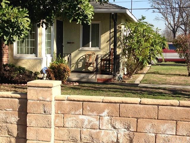 2nd image of 6400 Obispo Ave