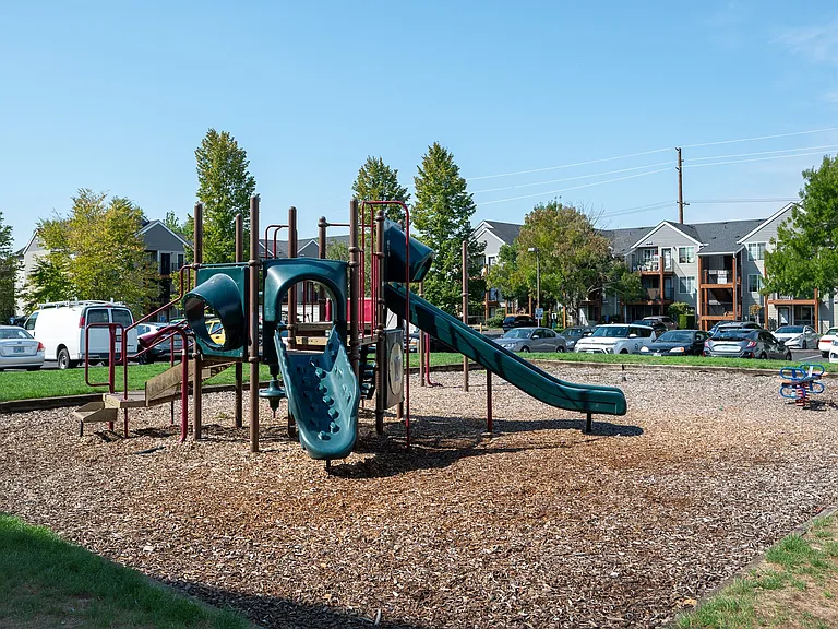 Westridge Meadows — Photo 8