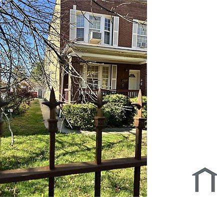1st image of 11436 S Eggleston Ave #1