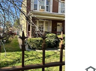 11436 S Eggleston Ave #1, Chicago, IL 60628