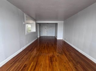 425 E 96th St #71, Brooklyn, NY 11212