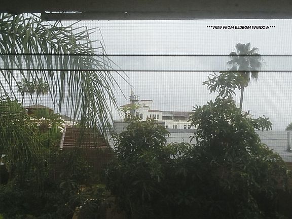 5th image of 1326 N Flores Street # Fl 2nd