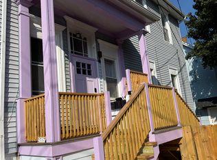 2717 N Pierce St APT 4, Milwaukee, WI 53212