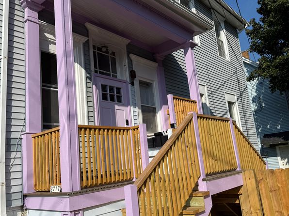 2717 N Pierce St APT 4