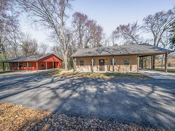 3rd image of 3188 County Road 3701