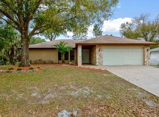 4523 Harder Ave, Sebring, FL 33875
