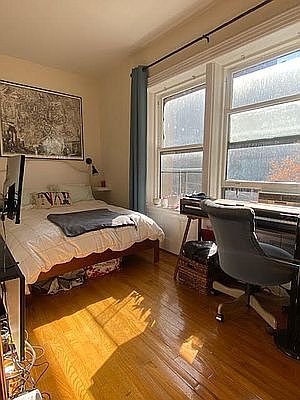 4th image of 341 W End Ave APT 2A