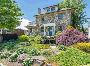 158 Washington Ave, Dumont, NJ 07628