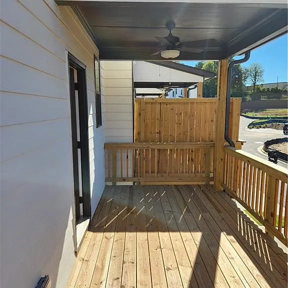 20 Peeples Dr — Photo 46