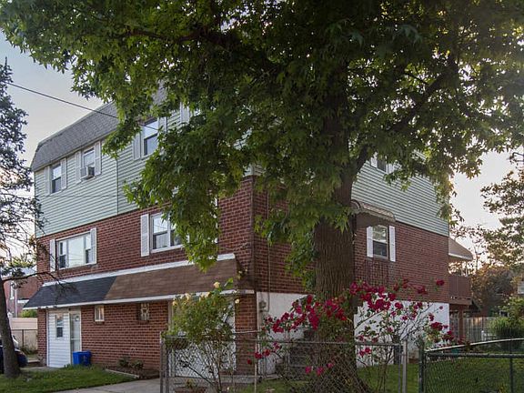 4th image of 8416 Glenloch St