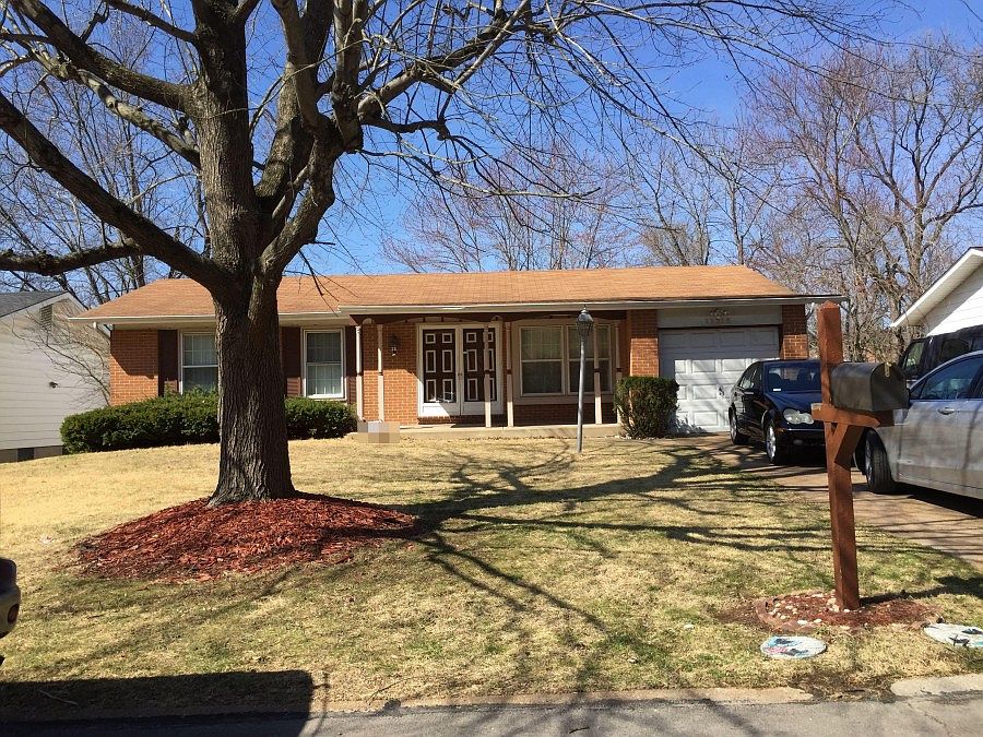 1st image of 11315 Birmingham Ct