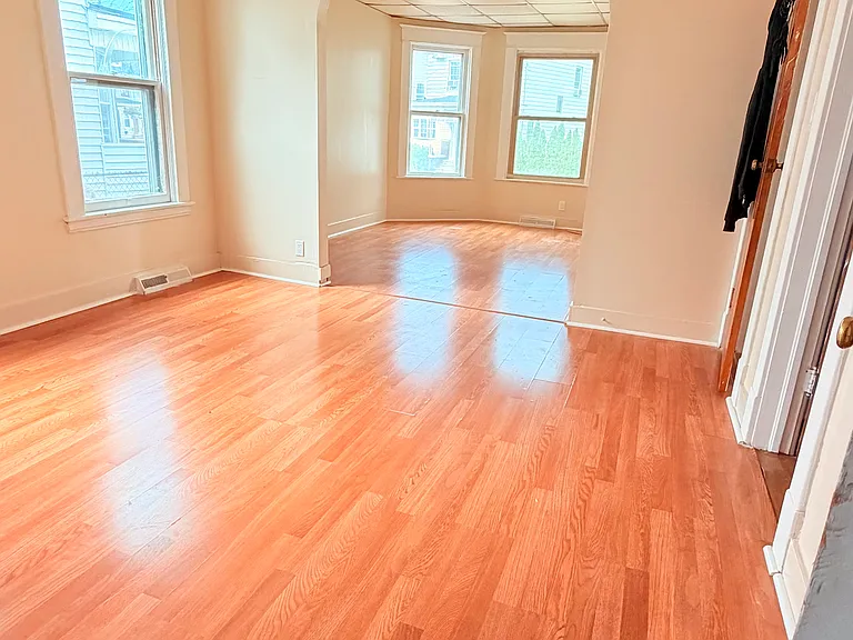 840 Holland Rd #840 — Photo 13