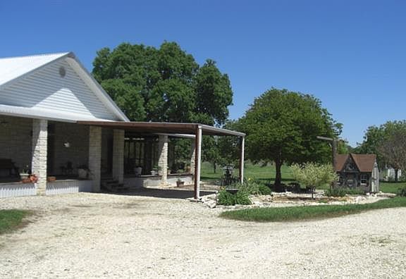 3rd image of 12705 Fm 182