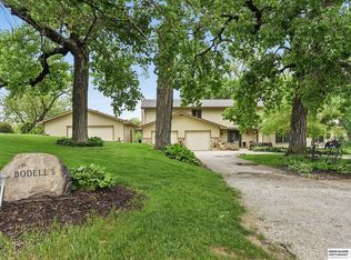 2564 County Road 12, Fremont, NE 68025